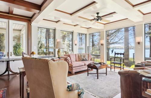 The Water House - Foto 6