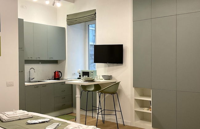 Sansepolcro33 - Foto 35