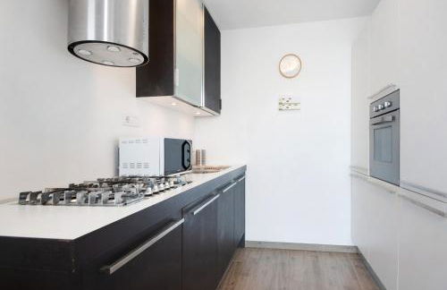 Casa mare montaretto 1 - Foto 7