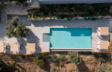 Stella Maris Village - Foto 22