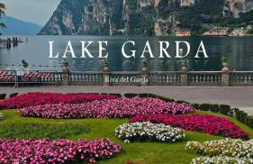 Villa Ernesta-Appartamento - Foto 32