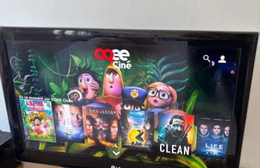 Le St-Arnould - Vue Cathédrale, central & calme - Photo 22