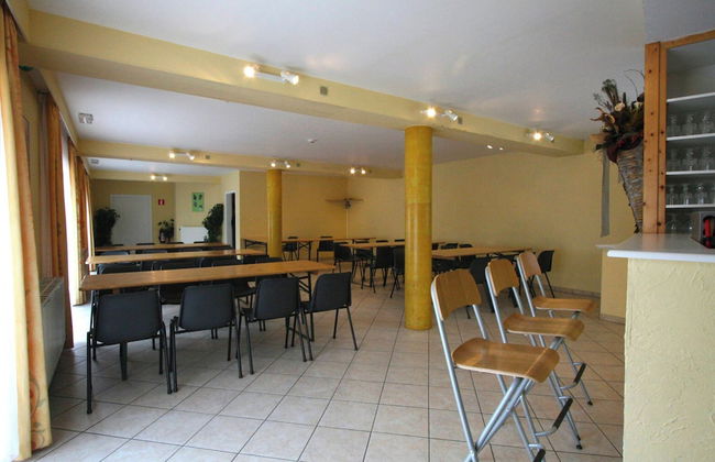 Spacious Stay With Terrace - Foto 15