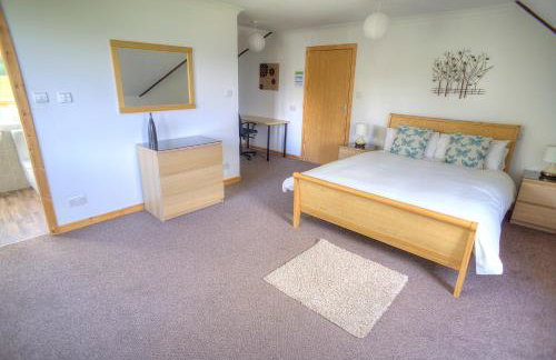 ArdFyne on Lochfyne - Foto 14