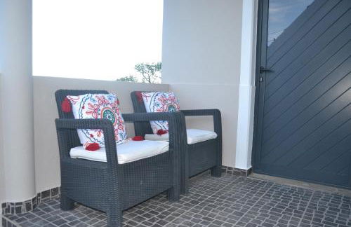 Casa d' Avó Zeza - Foto 46