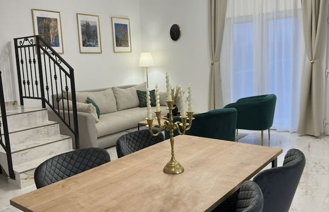 Green Linden - Foto 23