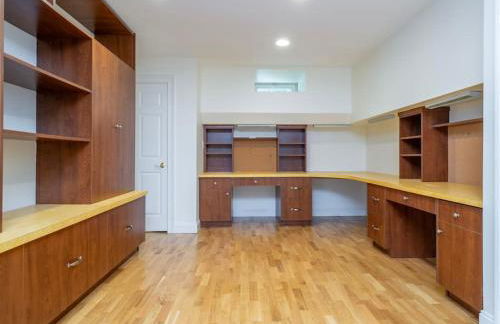 Green Utopia - Foto 34