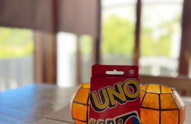 Altea Paradiso - Foto 35