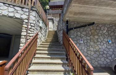 CASA TATA -Appartamento vista mozzafiato - Foto 4