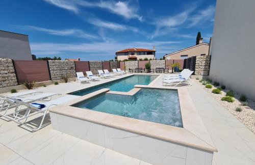 PINNA RESIDENCE - PINNA - Foto 1