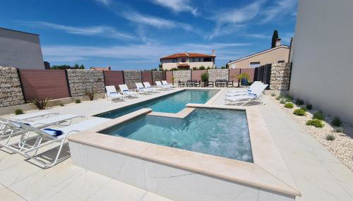 PINNA RESIDENCE - PINNA - Foto 1