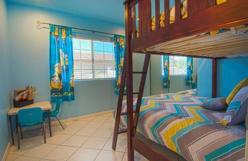 F-13 California Dreamin - Foto 21