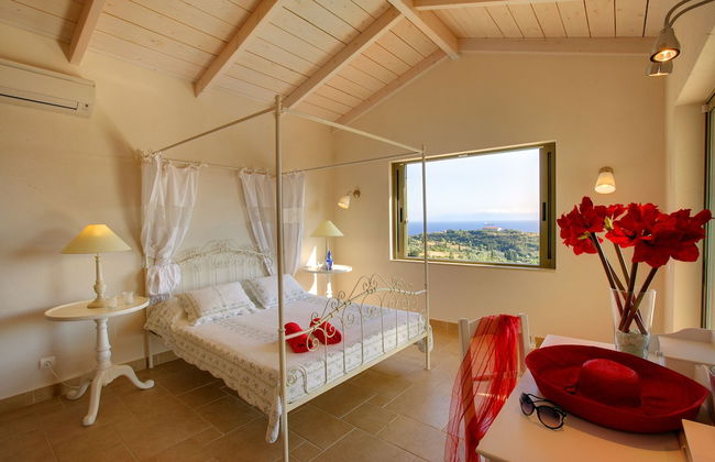 Ideales Resort - Foto 14