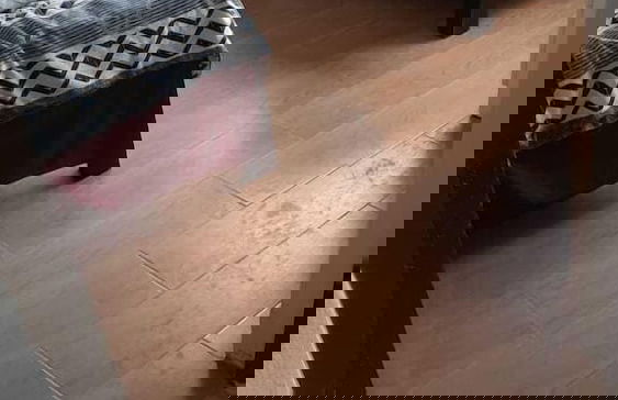 Miraflores4U - Foto 11