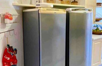 Seu cantinho no paraíso de Guarajuba - Bahia - Foto 31