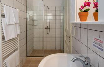 Villa Sofia - Photo 26