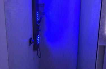 Appartamento Al Bianco Convento - Photo 21