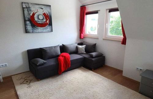 Holiday home with 8 bedrooms - Foto 21