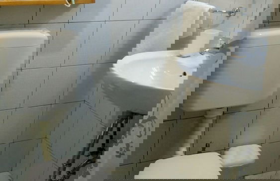 Apartment Dubrovnik-Center - Foto 13