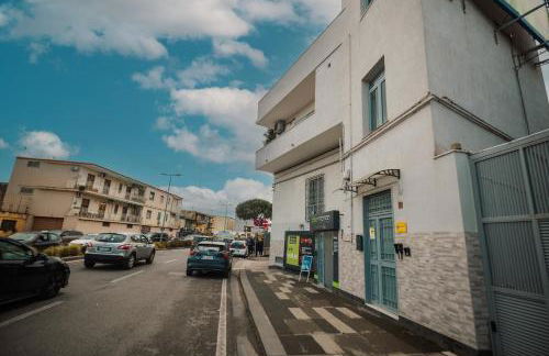 Terminal 1 Guest House - Photo 71