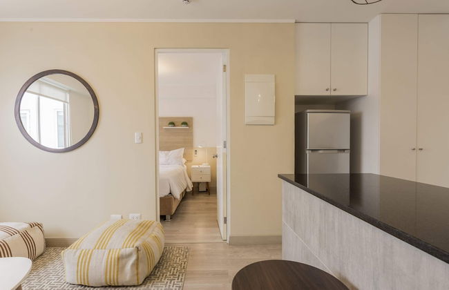 Wynwood House Osma - Foto 50