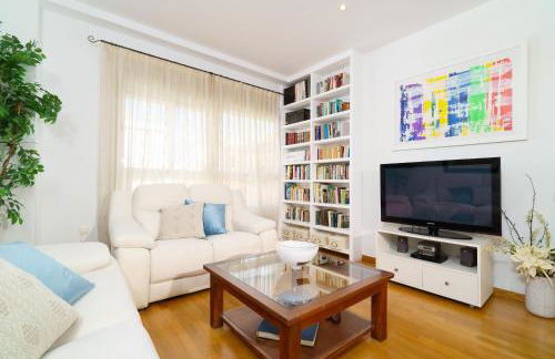 Vivaldi Valencia - Photo 1