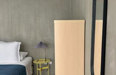 casa L, ocean view pool Villa - Foto 28