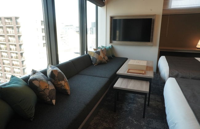 GRAND MONday GINZA - Foto 31