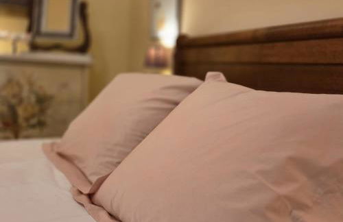 Apartamento turístico Aguere - Foto 35