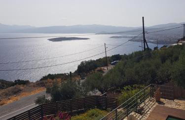 Halcyon Panorama Villas - Foto 6