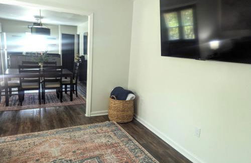 Adorable Cottage, pet friendly - Foto 11