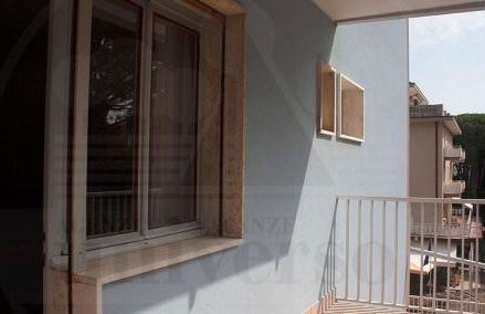 Condominio Meridiana - Foto 9