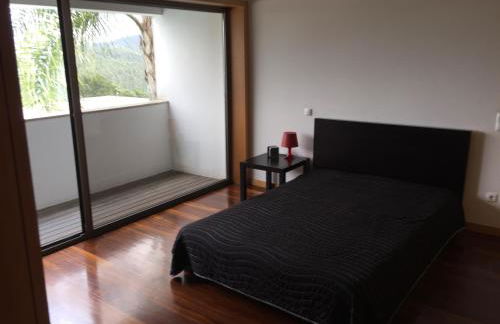 VN MOUNTAIN VIEWS PORTO - Foto 7