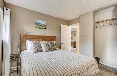 Colorado Retreat with Pikes Peak View - Foto 28