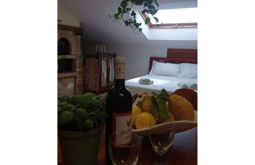 Italian Experience-L'Attico di Castelfidardo - Foto 9