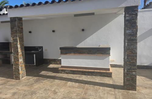 La caprichosa - Foto 50