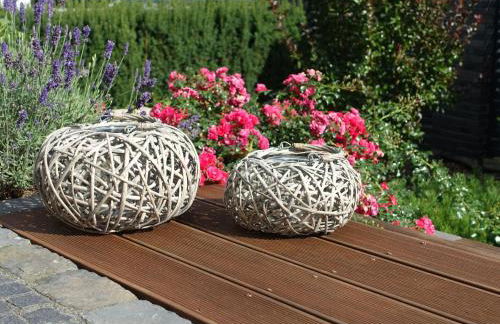 Holiday Home EifeLeben mit wunderschönem Garten by Interhome - Foto 6