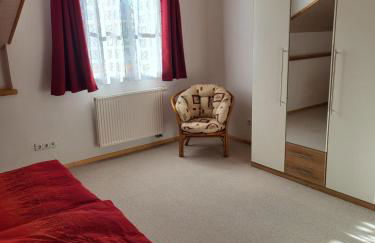 Ferienwohnung Czanderl - Foto 8