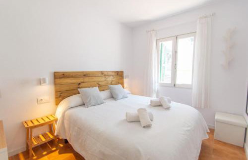 Villa Xaloc by Sonne Villas - Photo 75