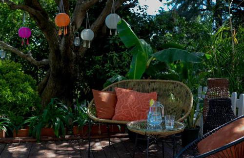 Castillo Meng - Foto 32