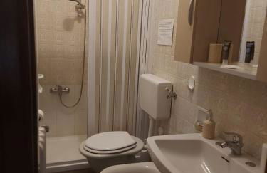 Luciana's home - Foto 26