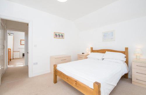 Inglenook House - Photo 19