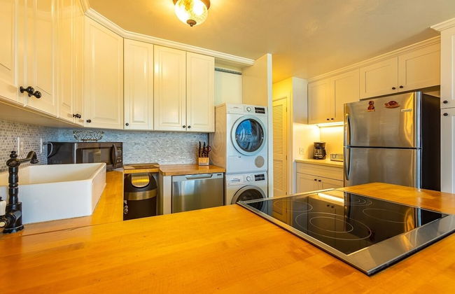 Maalaea Banyans by Coldwell Banker Island Vacations - Foto 39