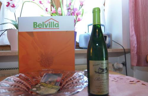 Ländliche Ferienwohnung, Bad Bayersoien - Foto 14