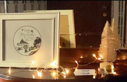 Casa Na Montanha Da Neve - Foto 18