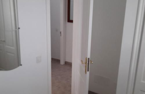 Villa julima - Foto 21