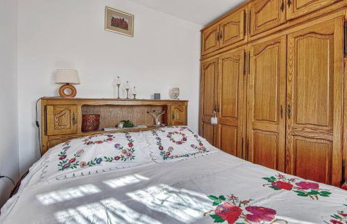 Beautiful Home In Sveti Ivan Zabno - Foto 38