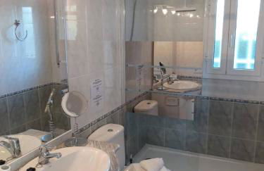 Buena Vista - Foto 28