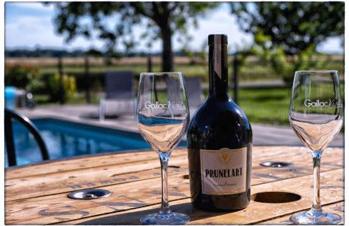 Le Mazage des Trégans - Foto 10