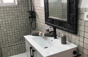 APARTAMENTOS LOLITALOLA HOLIDAYS - Foto 57